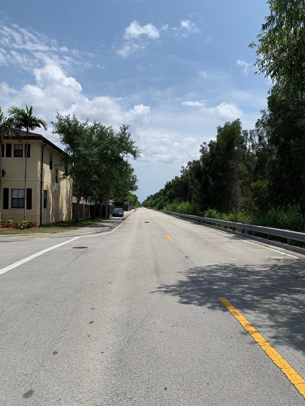 4400 SW 170th Avenue, Miami, FL 33185