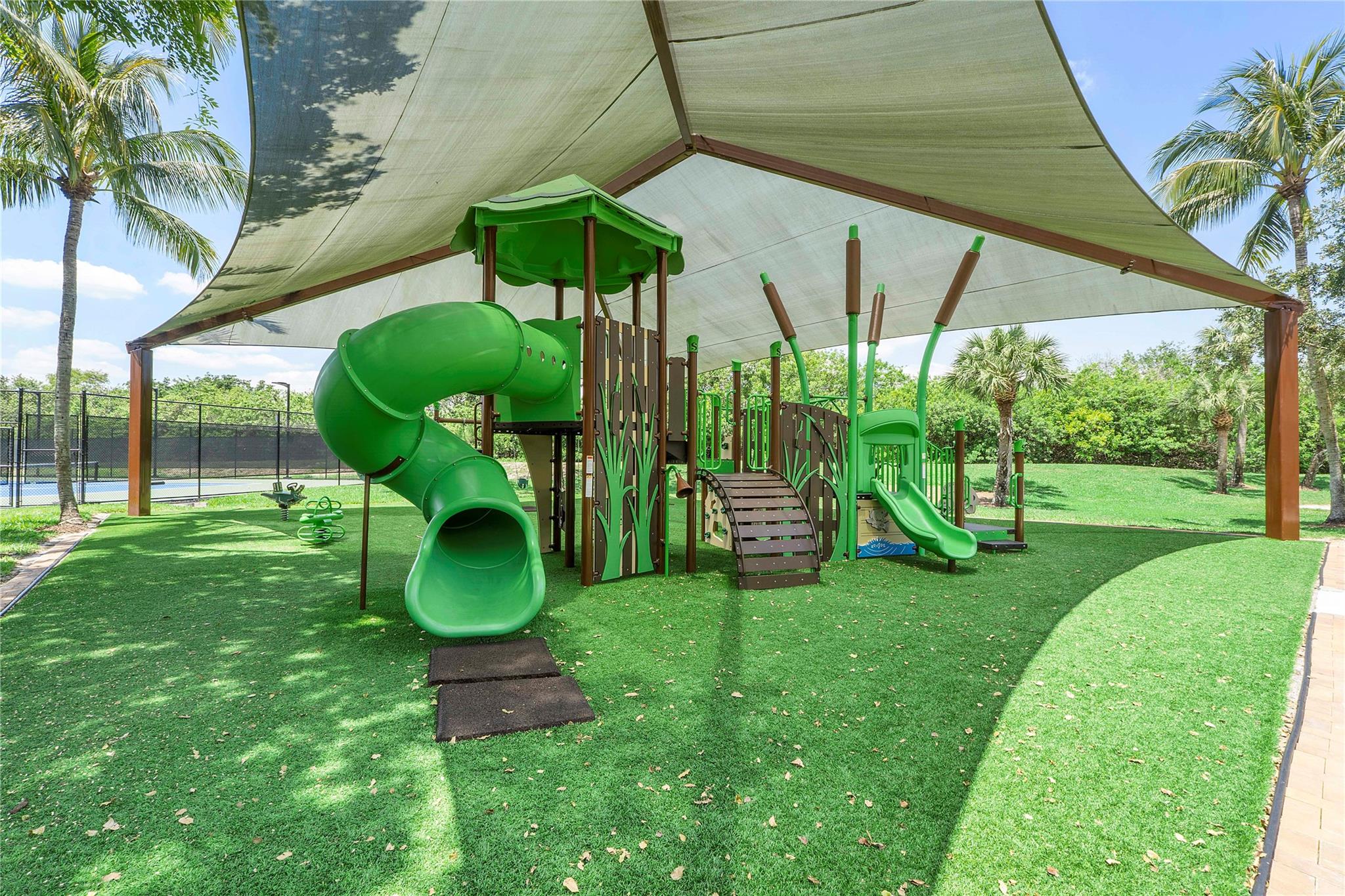 5859 NW 119th Drive, Coral Springs, FL 33076