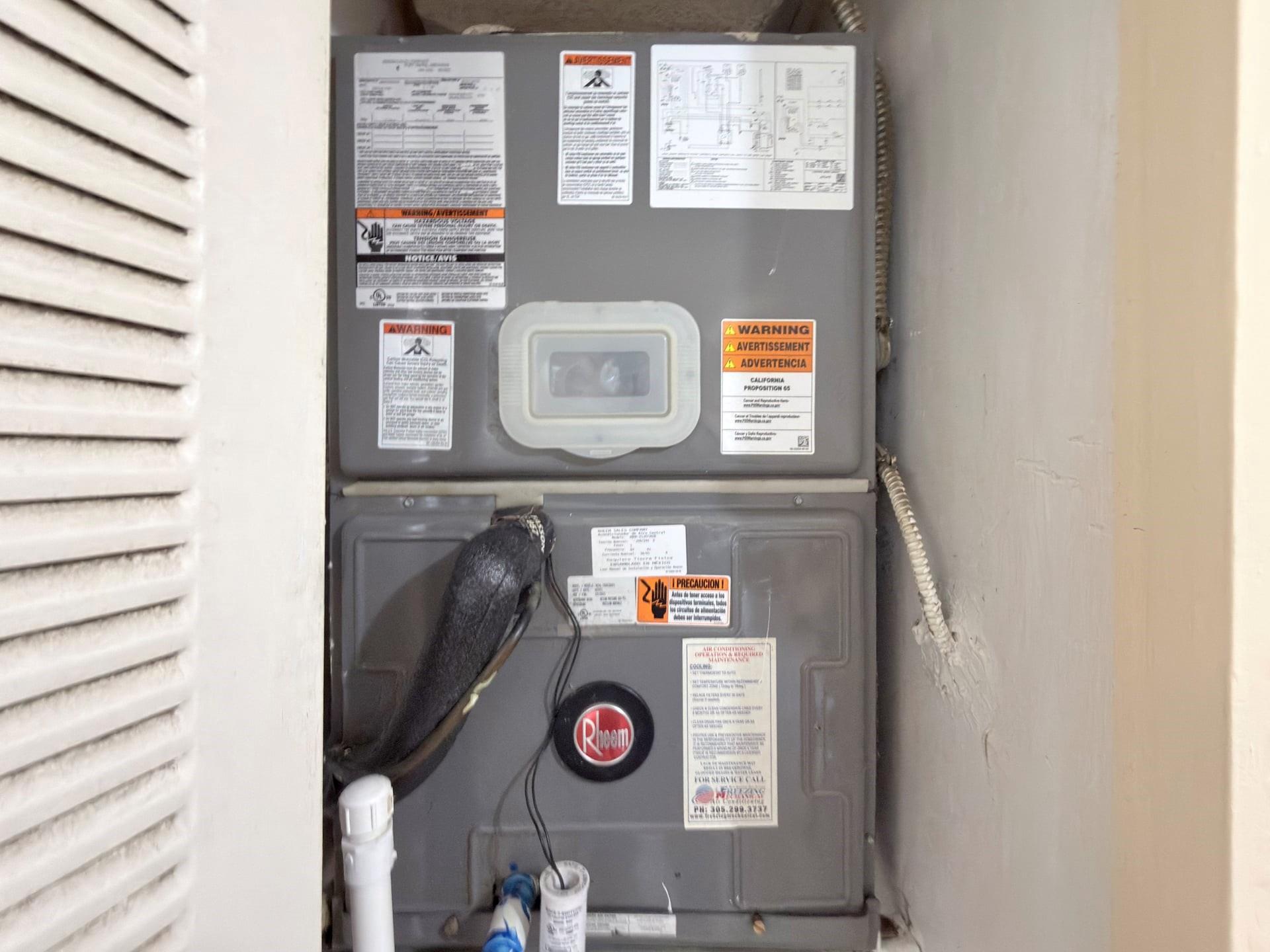 2217 NW 7th Street 901, Miami, FL 33125