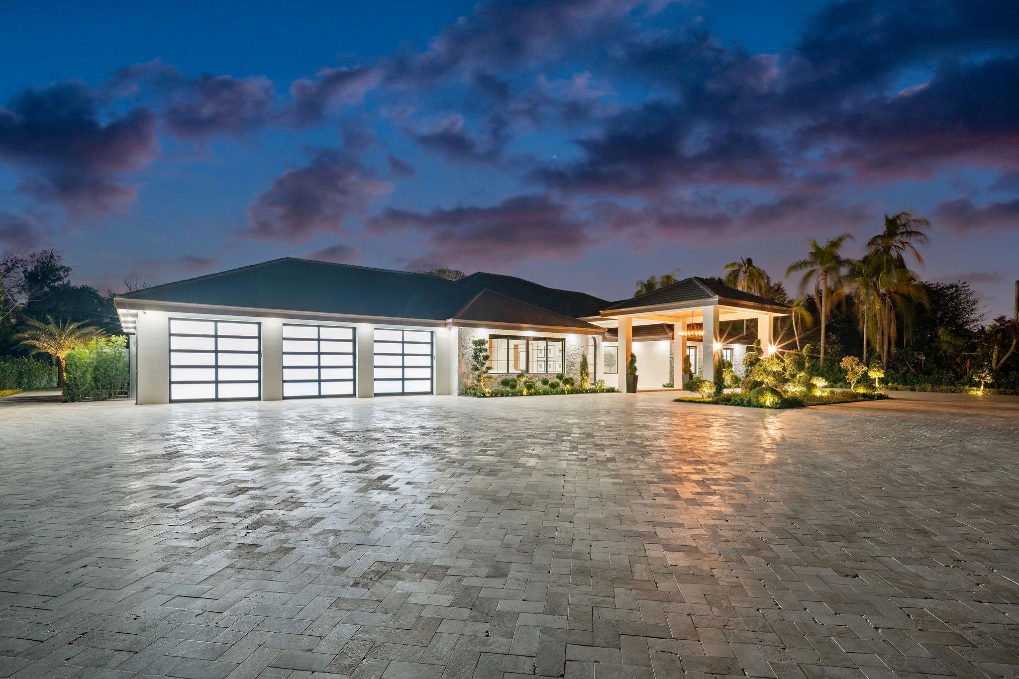 13110 Mustang Trail, Southwest Ranches, FL 33330