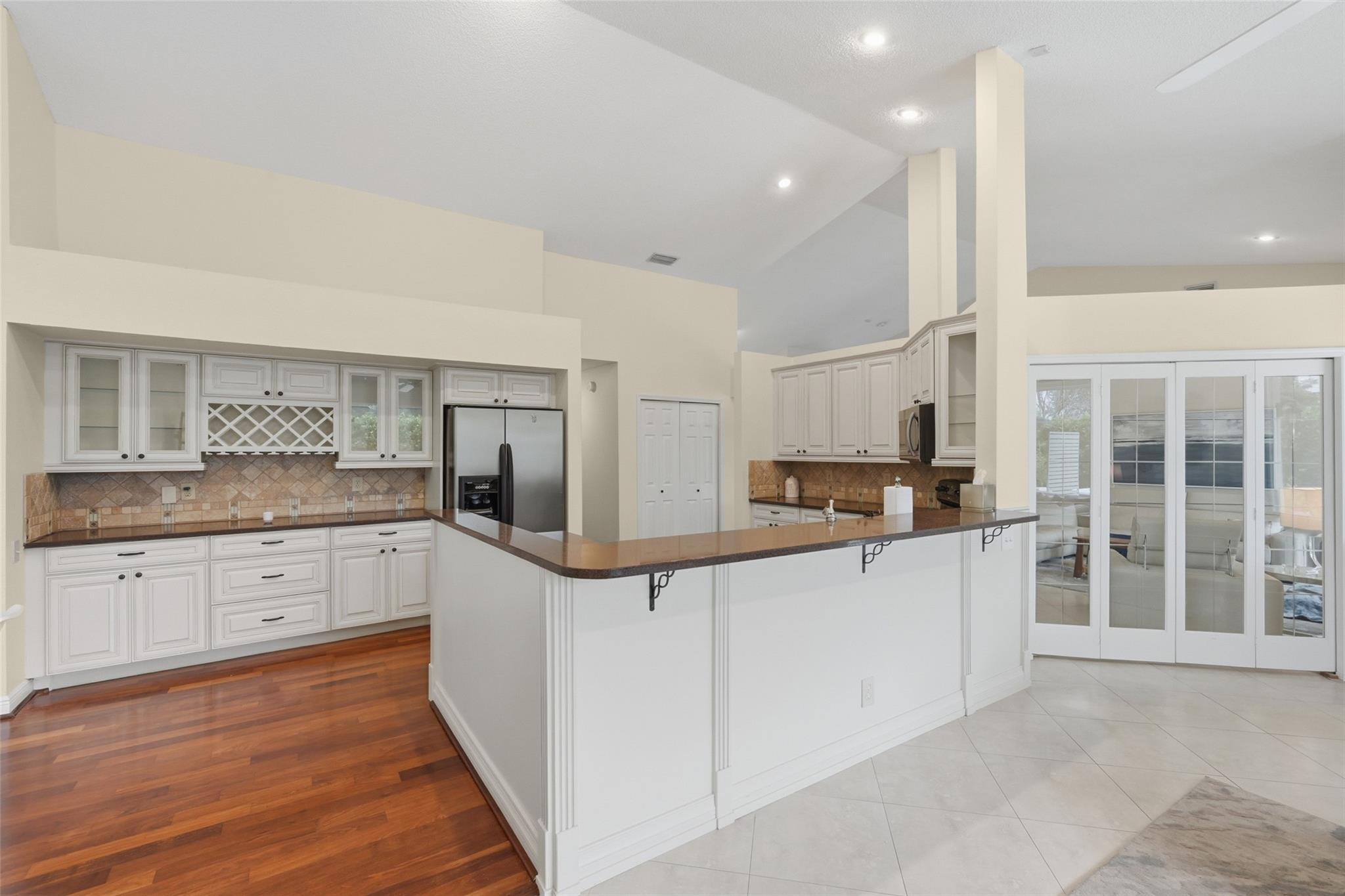 4711 NW 96th Drive, Coral Springs, FL 33076