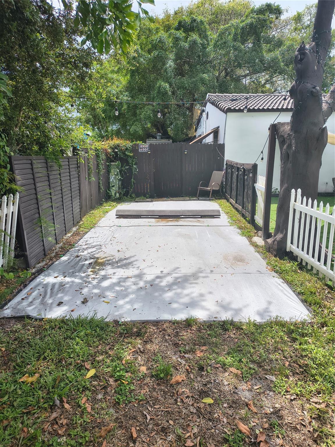 Photo for 2206 Coolidge Street, B B, Hollywood, FL 33020 - listing #FX-10533127 2206 Coolidge Street, B B, Hollywood, FL 33020