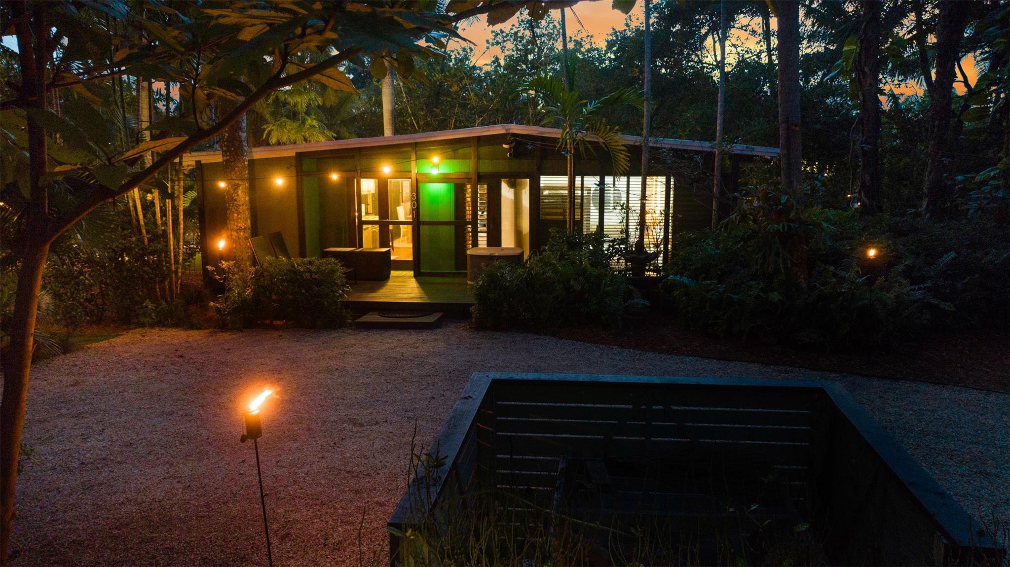 301-311 SW 14 Way 301-311, Fort Lauderdale, FL 33312