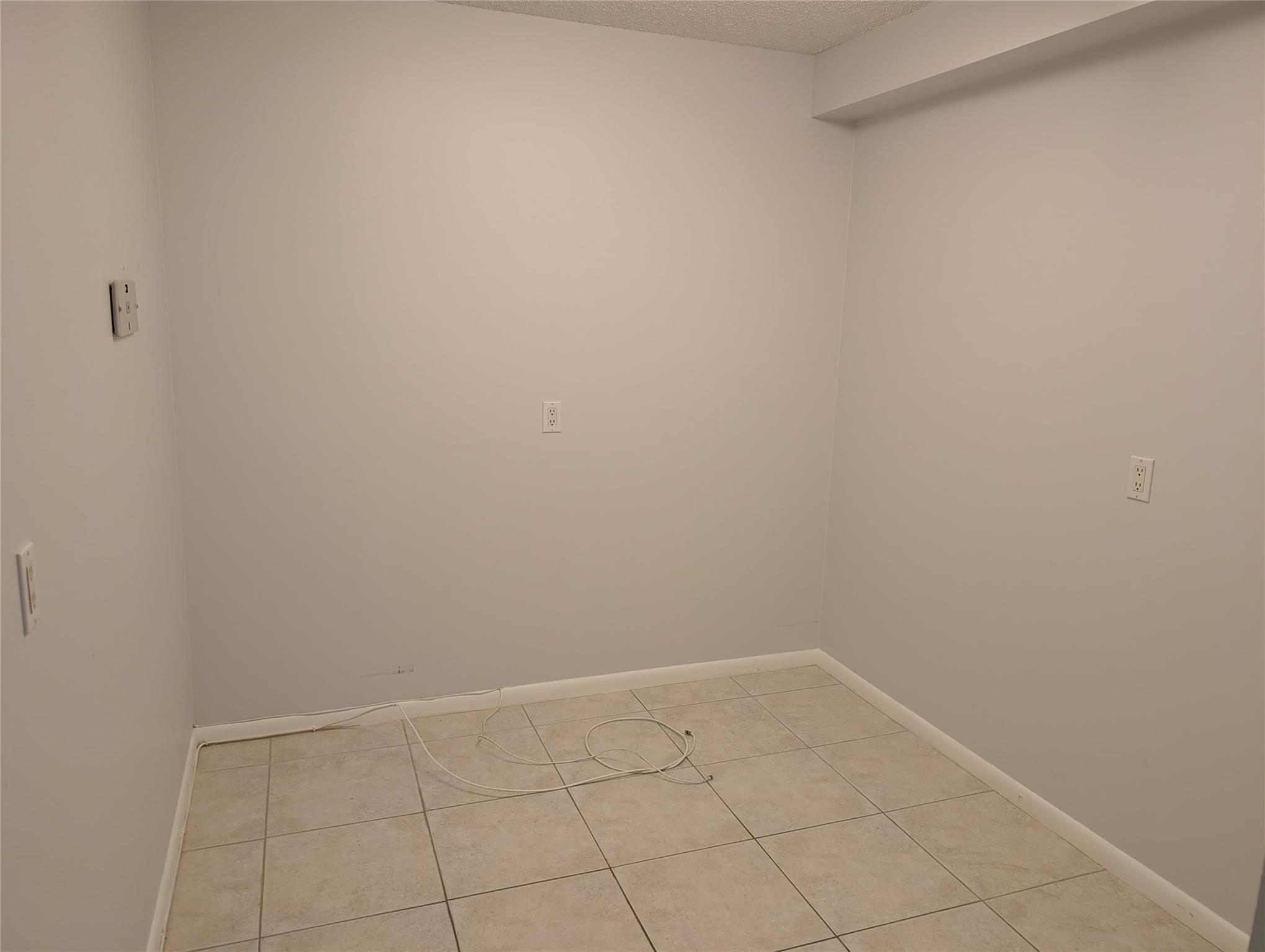 1506 Whitehall Drive 203, Davie, FL 33324