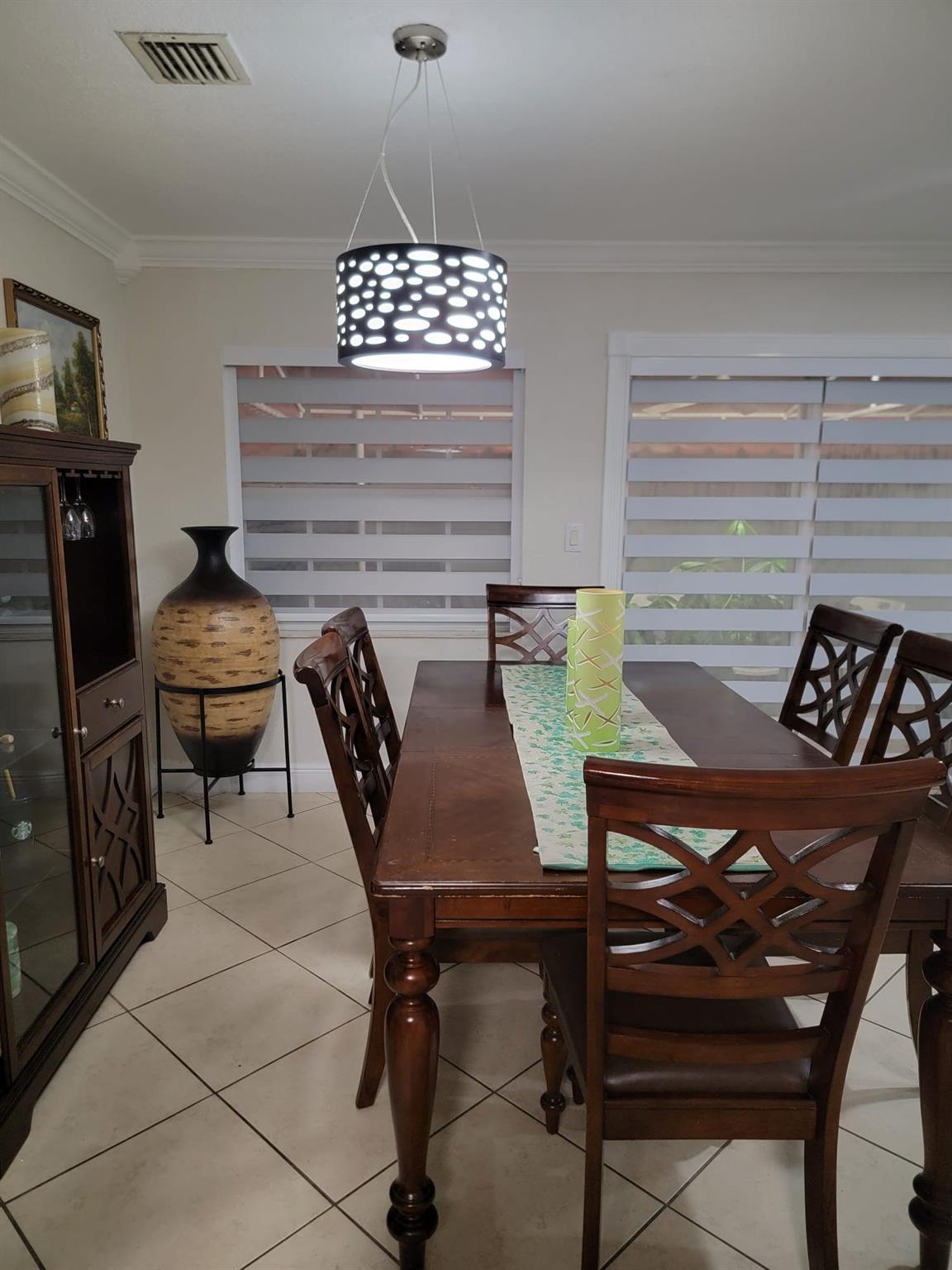 11821 SW 18th Street 2-23, Miami, FL 33175