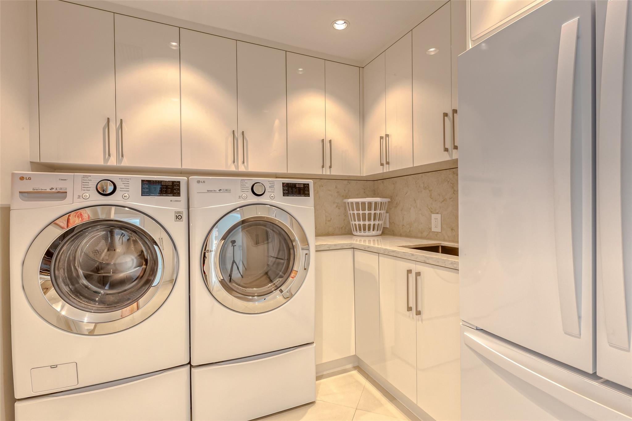 2200 Inlet Drive, Fort Lauderdale, FL 33316