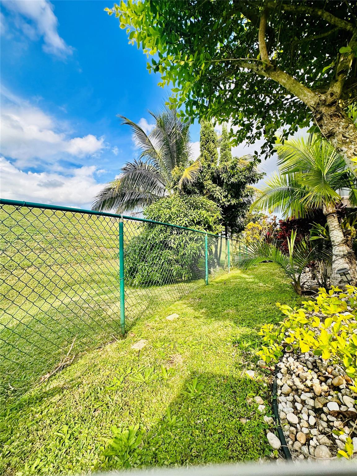 5522 NW 125th Terrace, Coral Springs, FL 33076