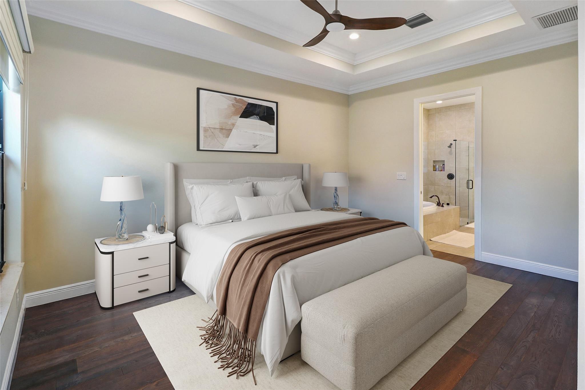 8805 NW 37th Drive, Coral Springs, FL 33065