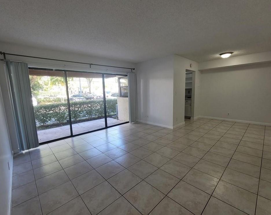 2949 Riverside Drive 124, Coral Springs, FL 33065