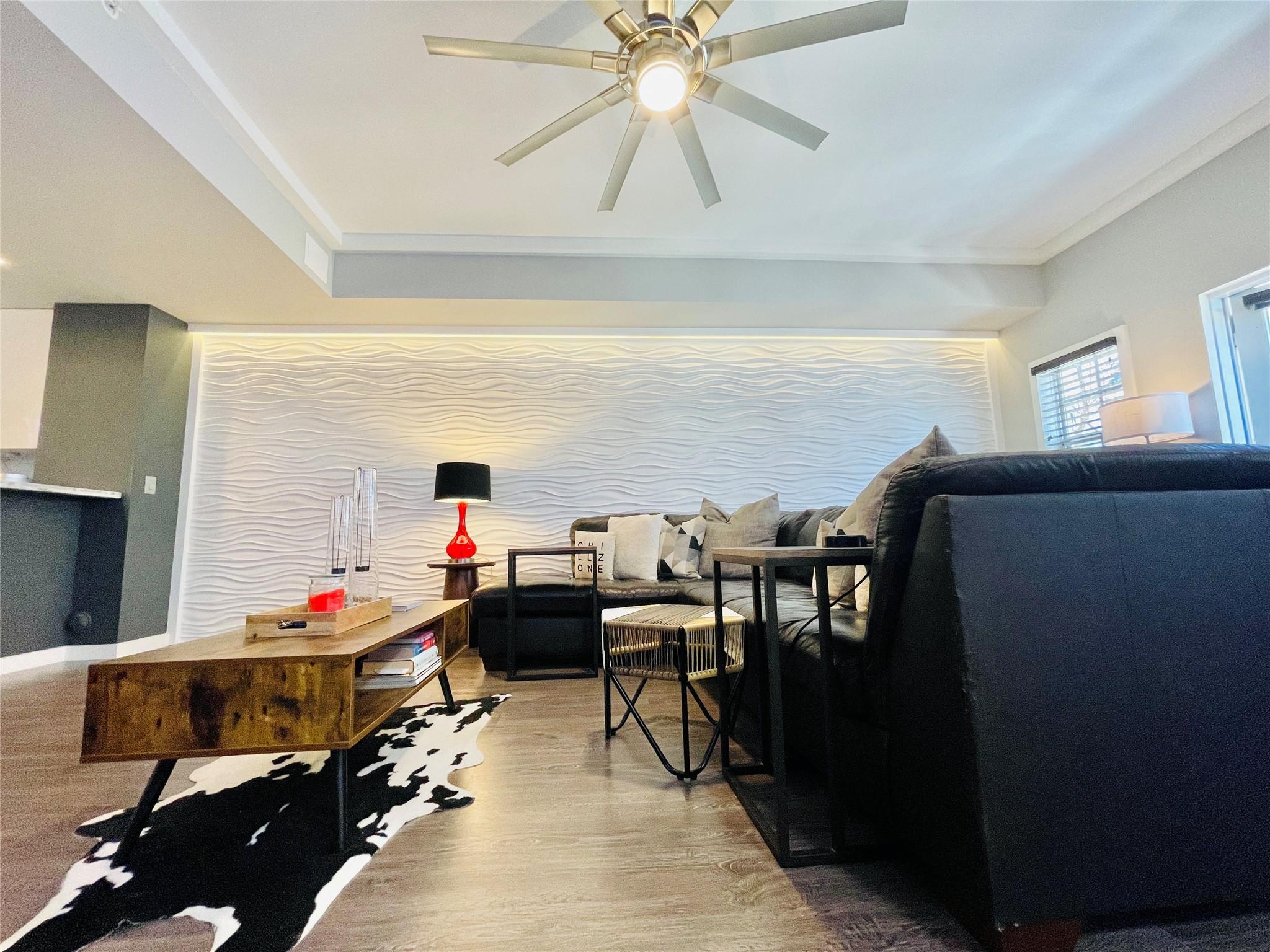 Photo for 621 SW 1st Avenue, 621, Pompano Beach, FL 33060 - Listing #FX-10514485 621 SW 1st Avenue, 621, Pompano Beach, FL 33060