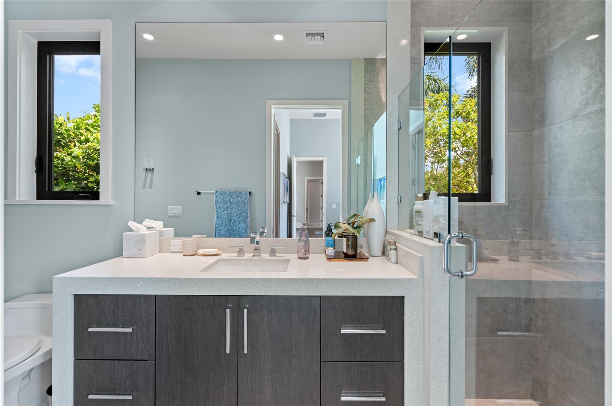 1200 SE 12th Terrace, Deerfield Beach, FL 33441