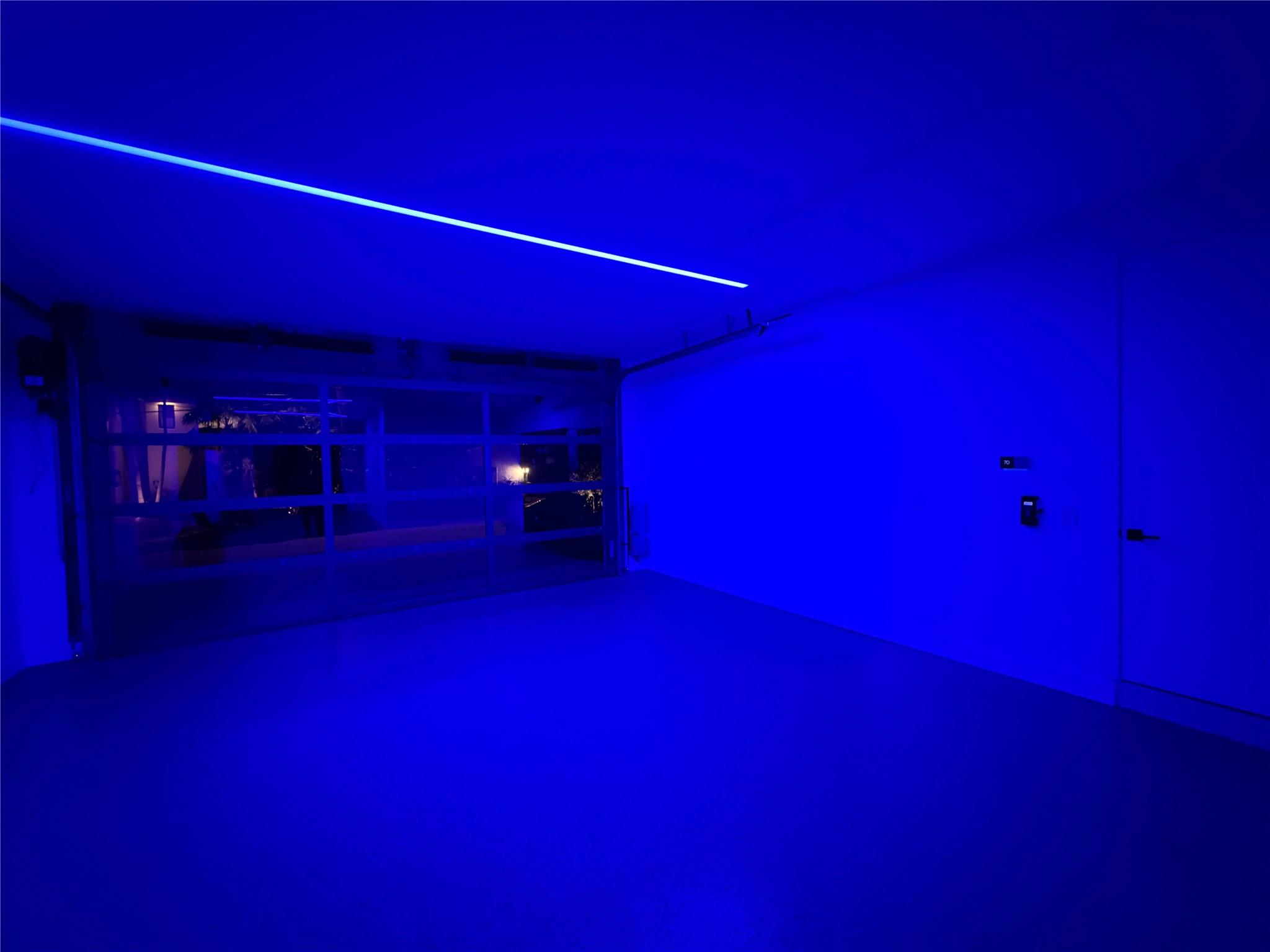 2880 NE 28th Street, Fort Lauderdale, FL 33306