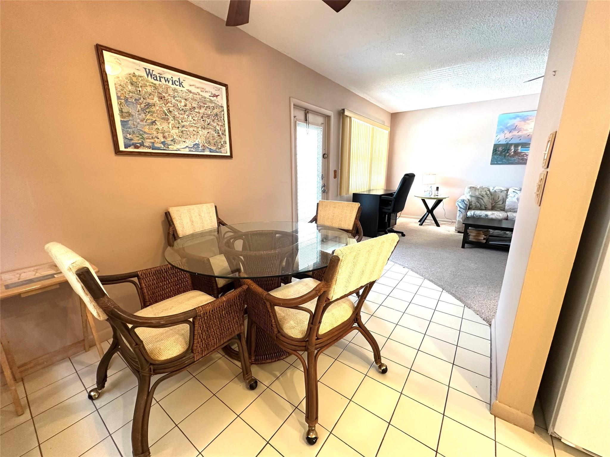 Photo for 124 Ventnor F, 124, Deerfield Beach, FL 33442 - Listing #FX-10517952 124 Ventnor F, 124, Deerfield Beach, FL 33442