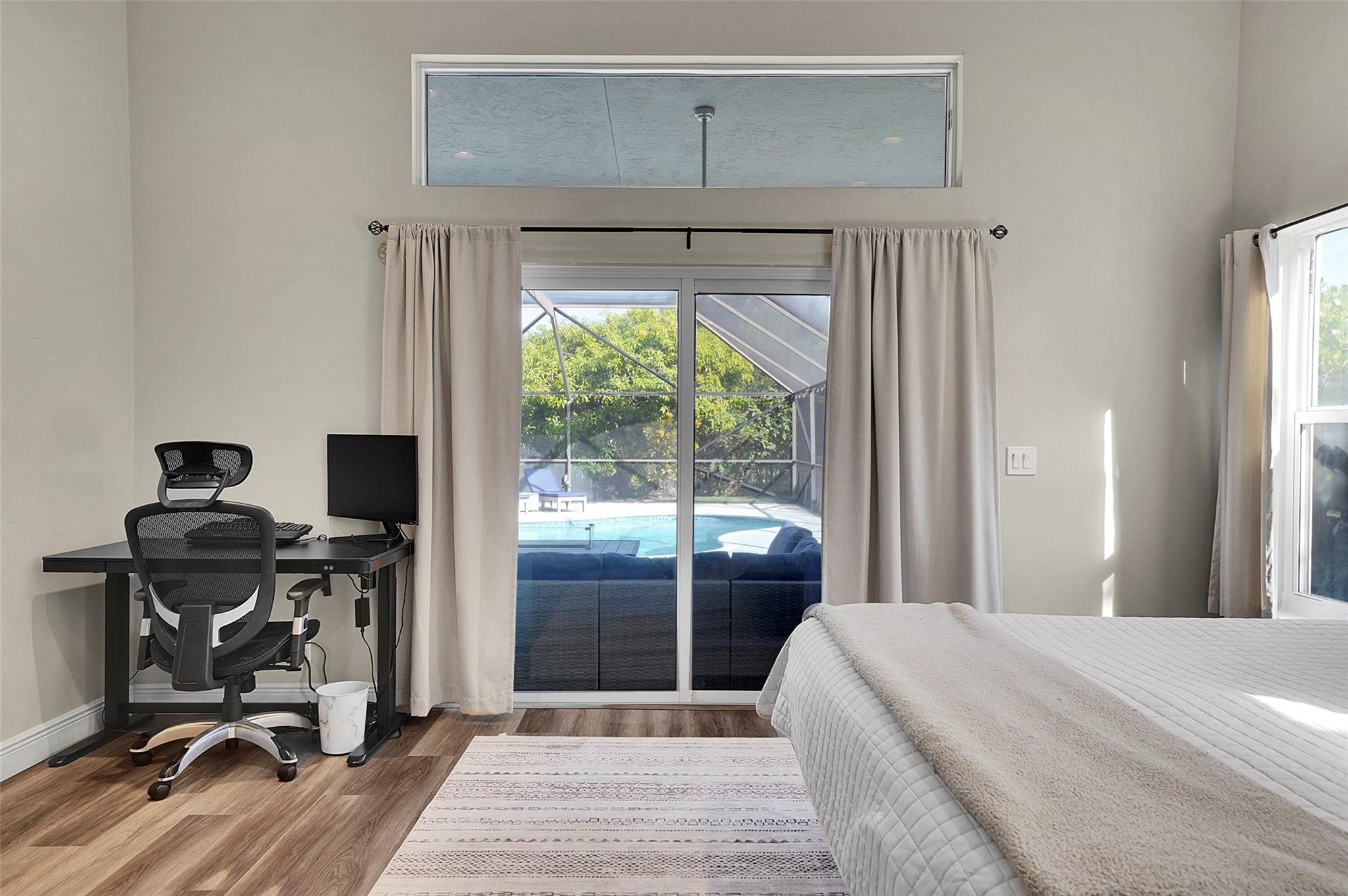 4983 NW 107th Avenue, Coral Springs, FL 33076