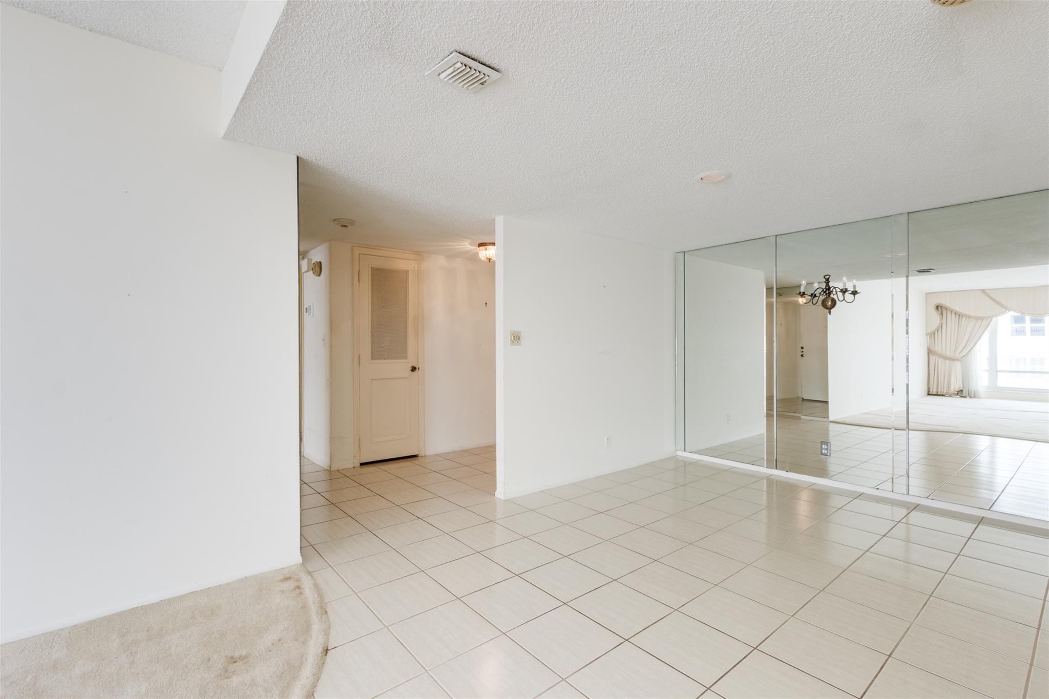 Photo for 4020 Galt Ocean Drive, 1404, Fort Lauderdale, FL 33308 - Listing #FX-10517183 4020 Galt Ocean Drive, 1404, Fort Lauderdale, FL 33308