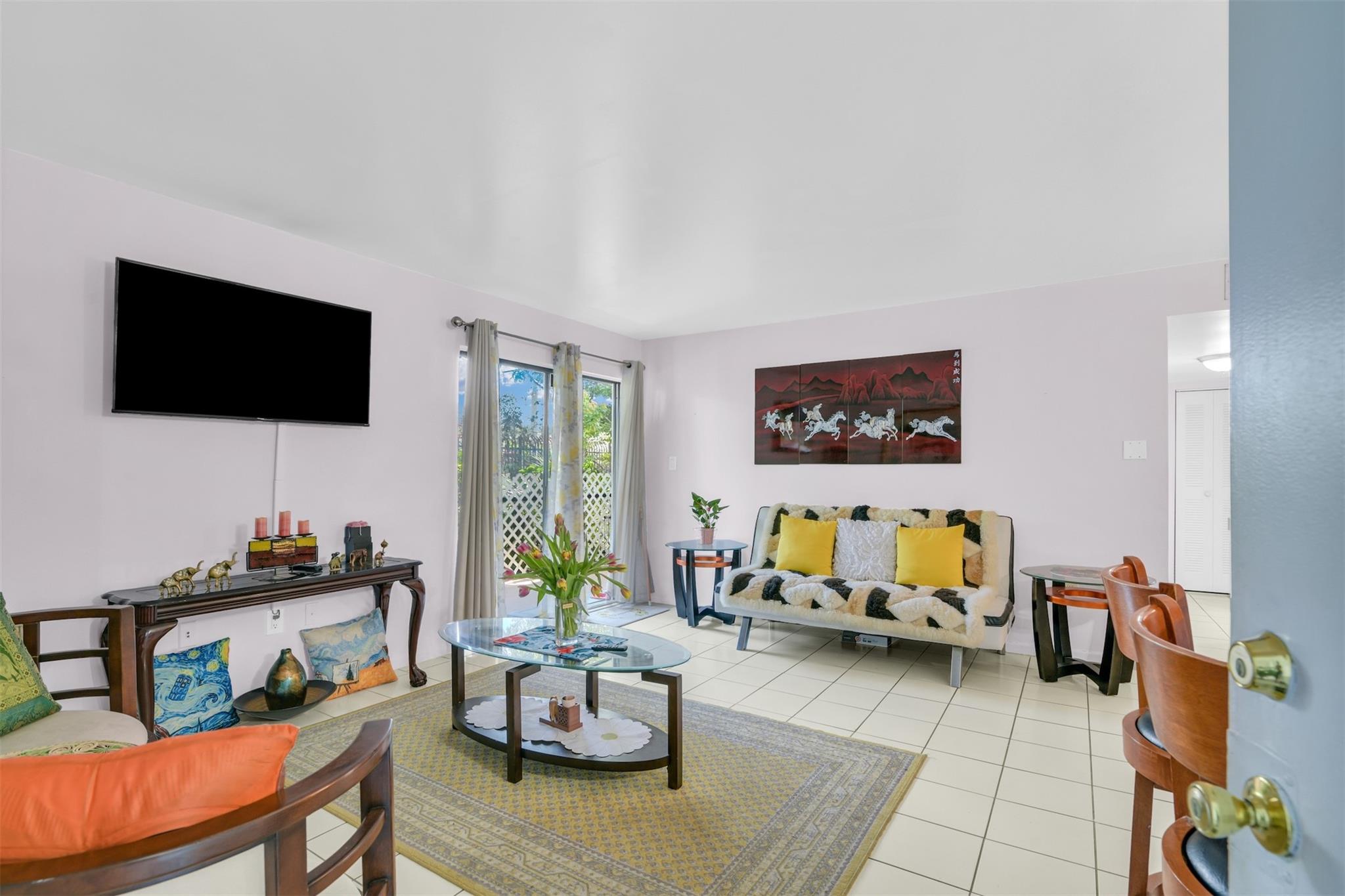 Photo for 935 NE 199th Street, 103-16, Miami, FL 33179 - Listing #FX-10489741 935 NE 199th Street, 103-16, Miami, FL 33179