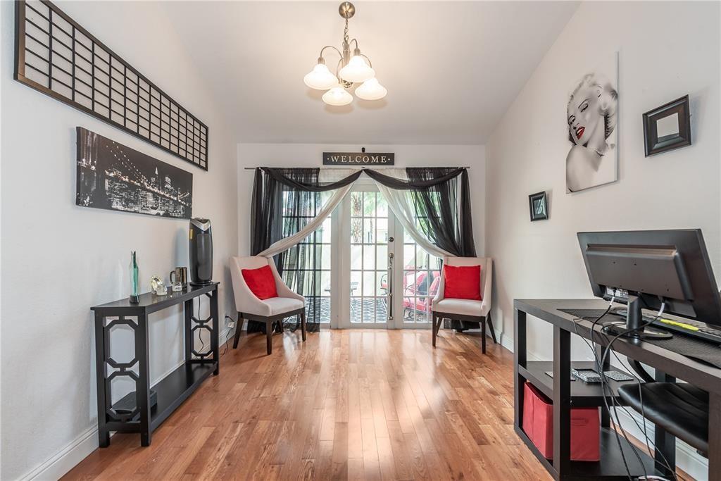 1170 Laguna Springs Drive, Weston, FL 33326