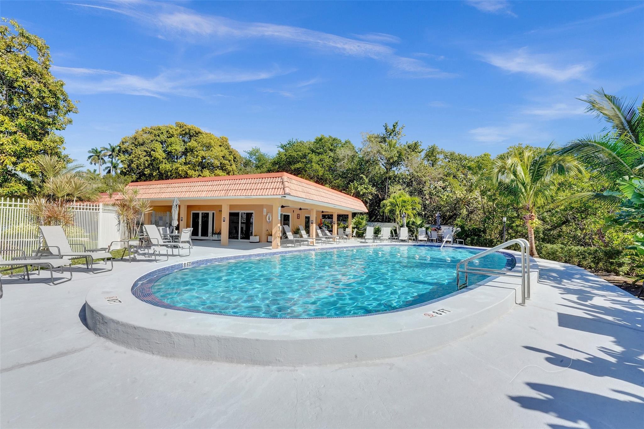 Photo for 1940 NE 2nd Avenue, 205J, Wilton Manors, FL 33305 - Listing #FX-10522645 1940 NE 2nd Avenue, 205J, Wilton Manors, FL 33305