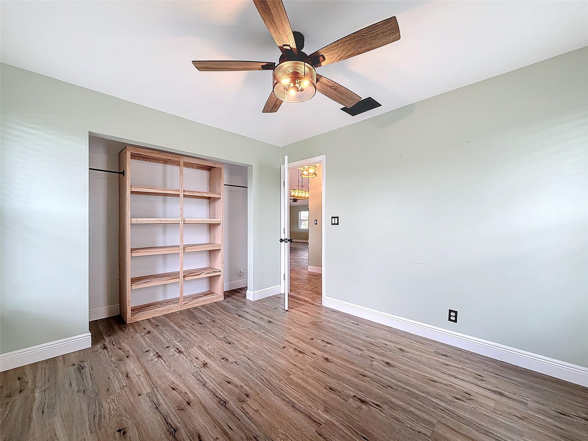 Photo for 7645 NW 22nd Street, Margate, FL 33063 - Listing #FX-10487123 7645 NW 22nd Street, Margate, FL 33063
