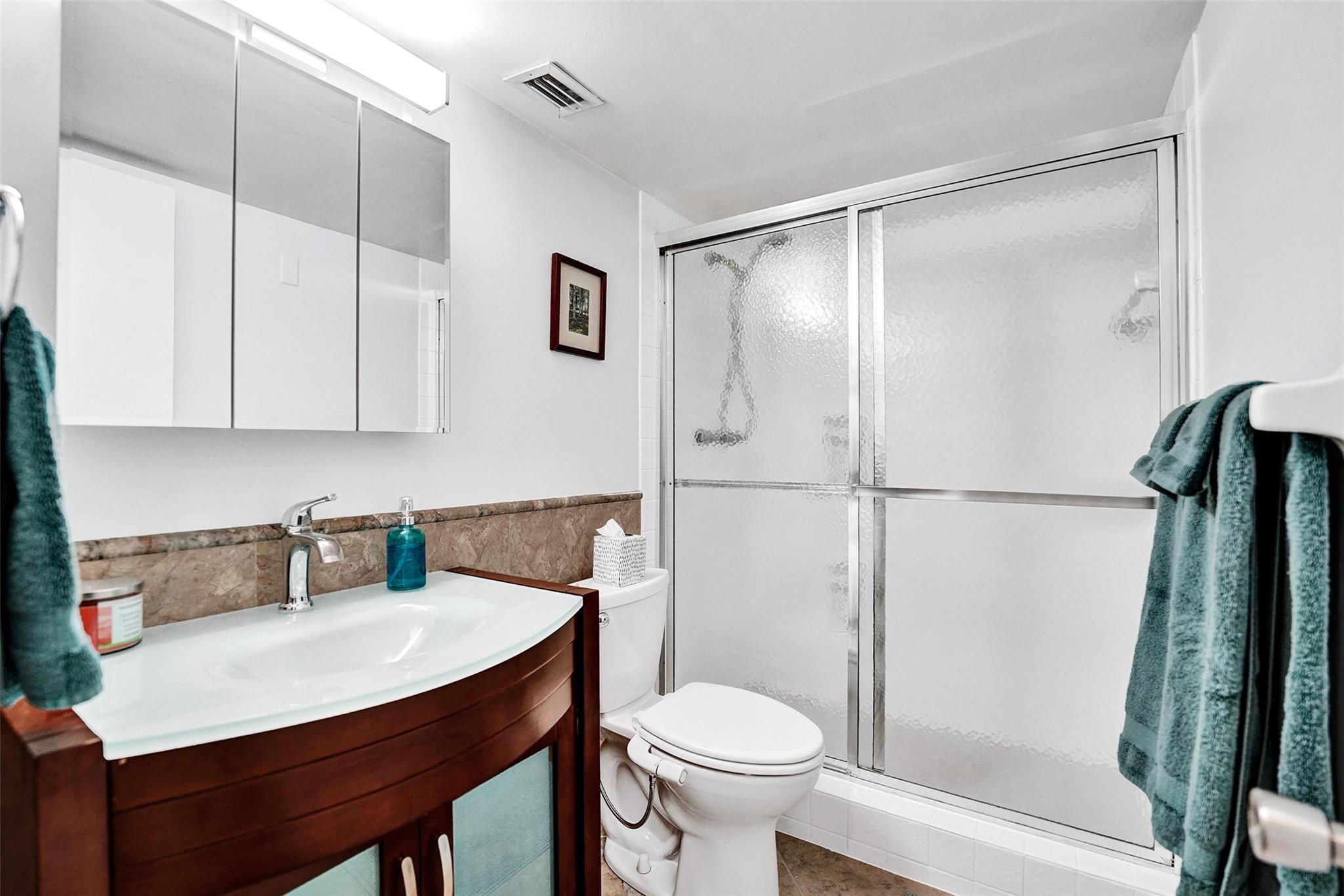 Photo for 1940 NE 2nd Avenue, 205J, Wilton Manors, FL 33305 - Listing #FX-10522645 1940 NE 2nd Avenue, 205J, Wilton Manors, FL 33305