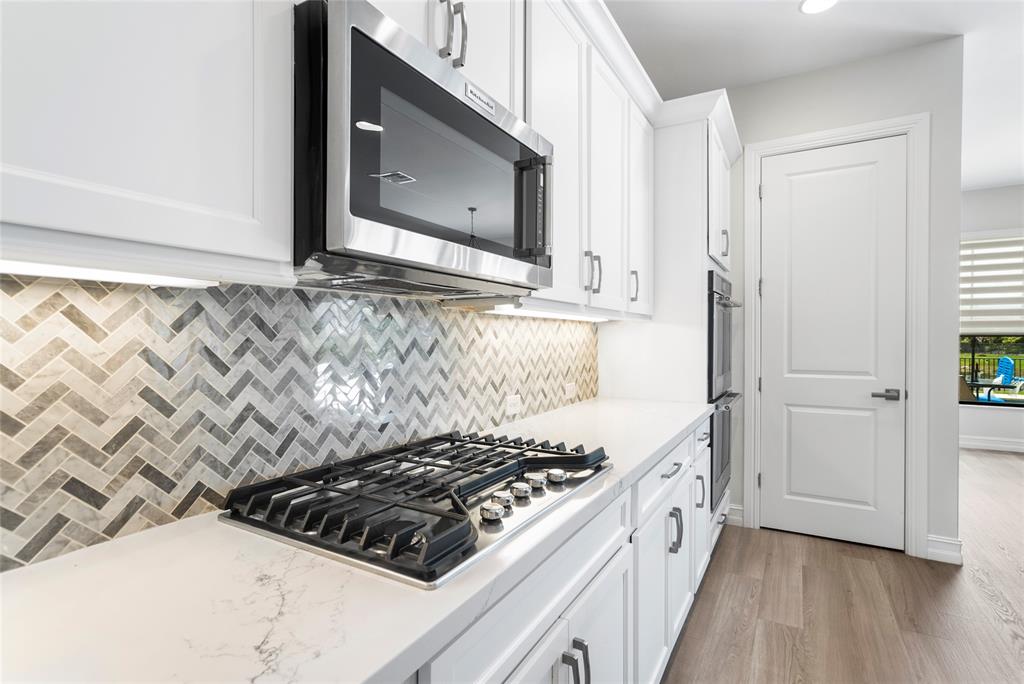 Photo for 11146 Meridian Drive N, Parkland, FL 33076 - Listing #FX-10438202 11146 Meridian Drive N, Parkland, FL 33076