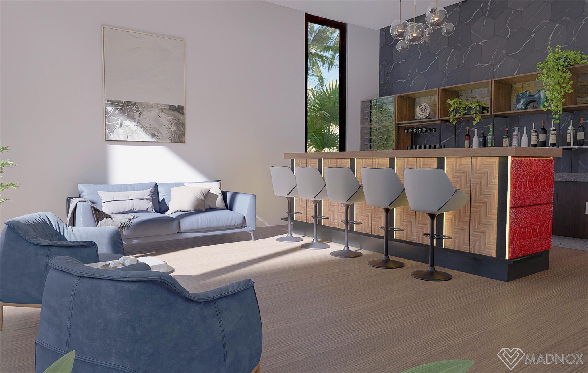 2757 Lake Ridge Lane, Weston, FL 33332