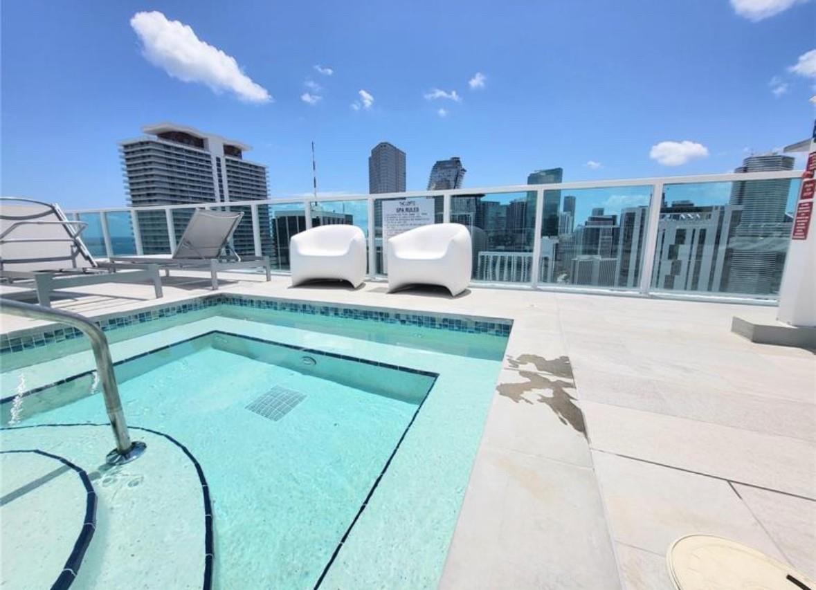 133 NE 2nd Avenue 1610, Miami, FL 33132