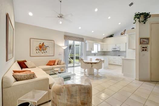 Photo for 11917 Fountainside Circle, Boynton Beach, FL 33437 - Listing #FX-10507217 11917 Fountainside Circle, Boynton Beach, FL 33437