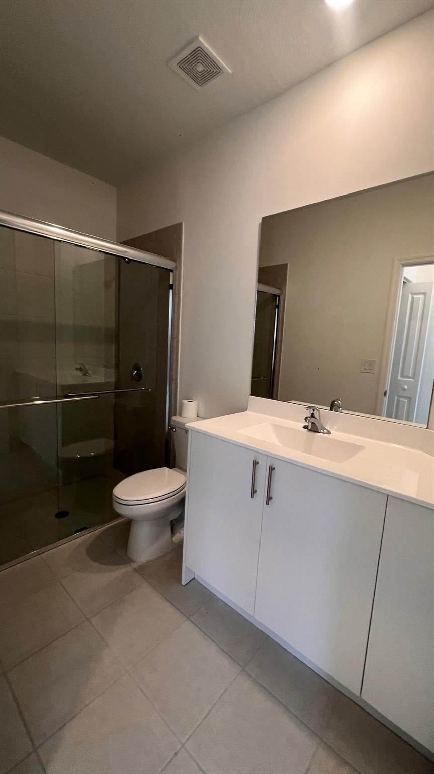 11960 NW 47 Mnr 11960, Coral Springs, FL 33065