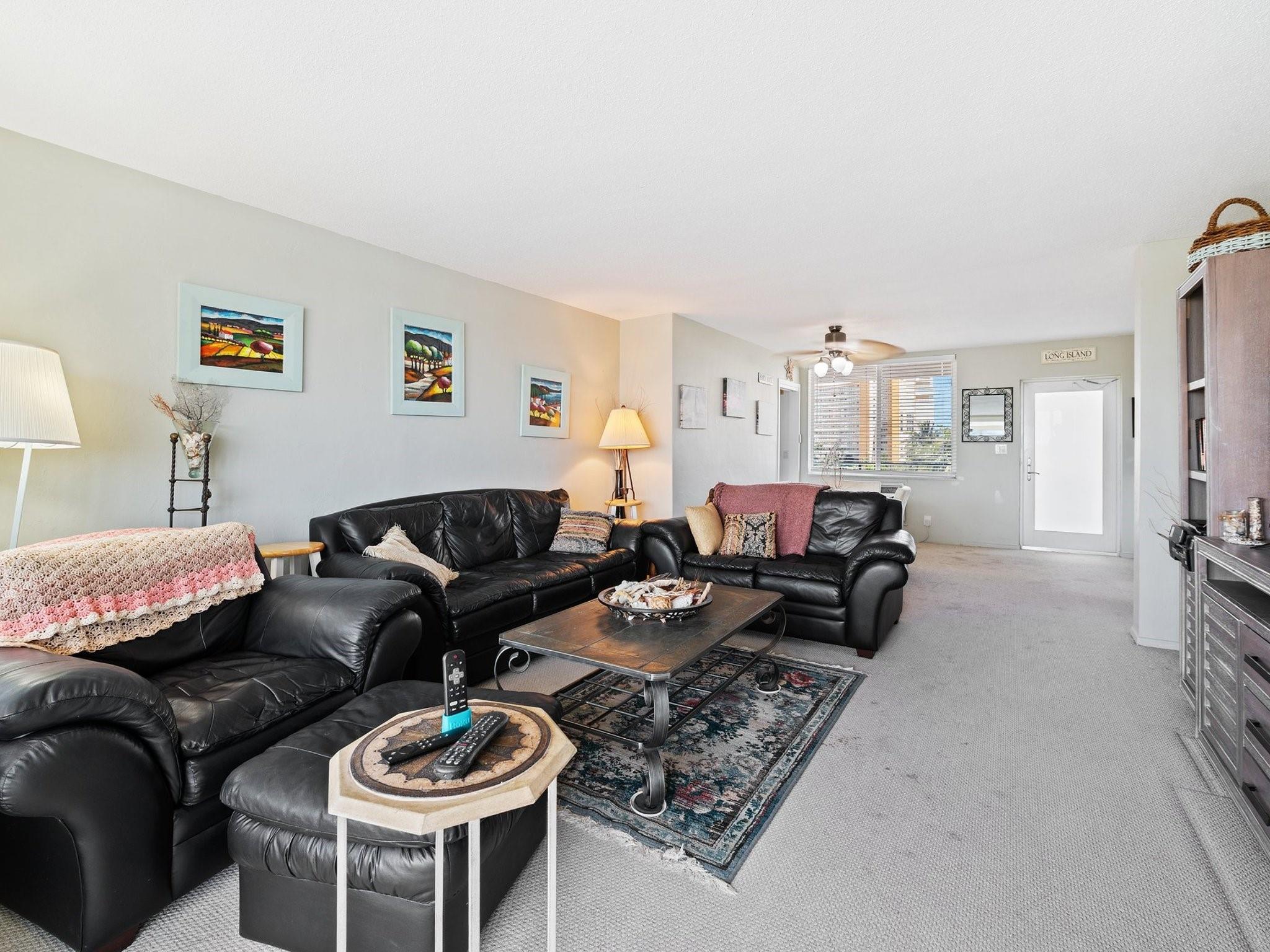 Photo for 401 N Riverside Drive, 503, Pompano Beach, FL 33062 - Listing #FX-10437503 401 N Riverside Drive, 503, Pompano Beach, FL 33062