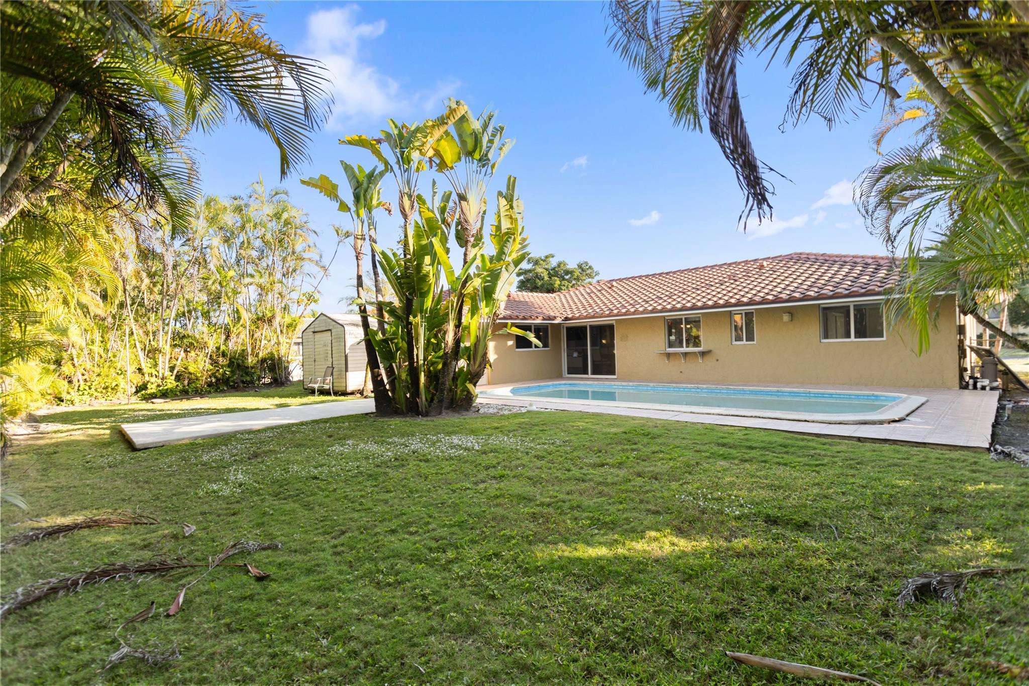 11305 NW 38th Street, Coral Springs, FL 33065