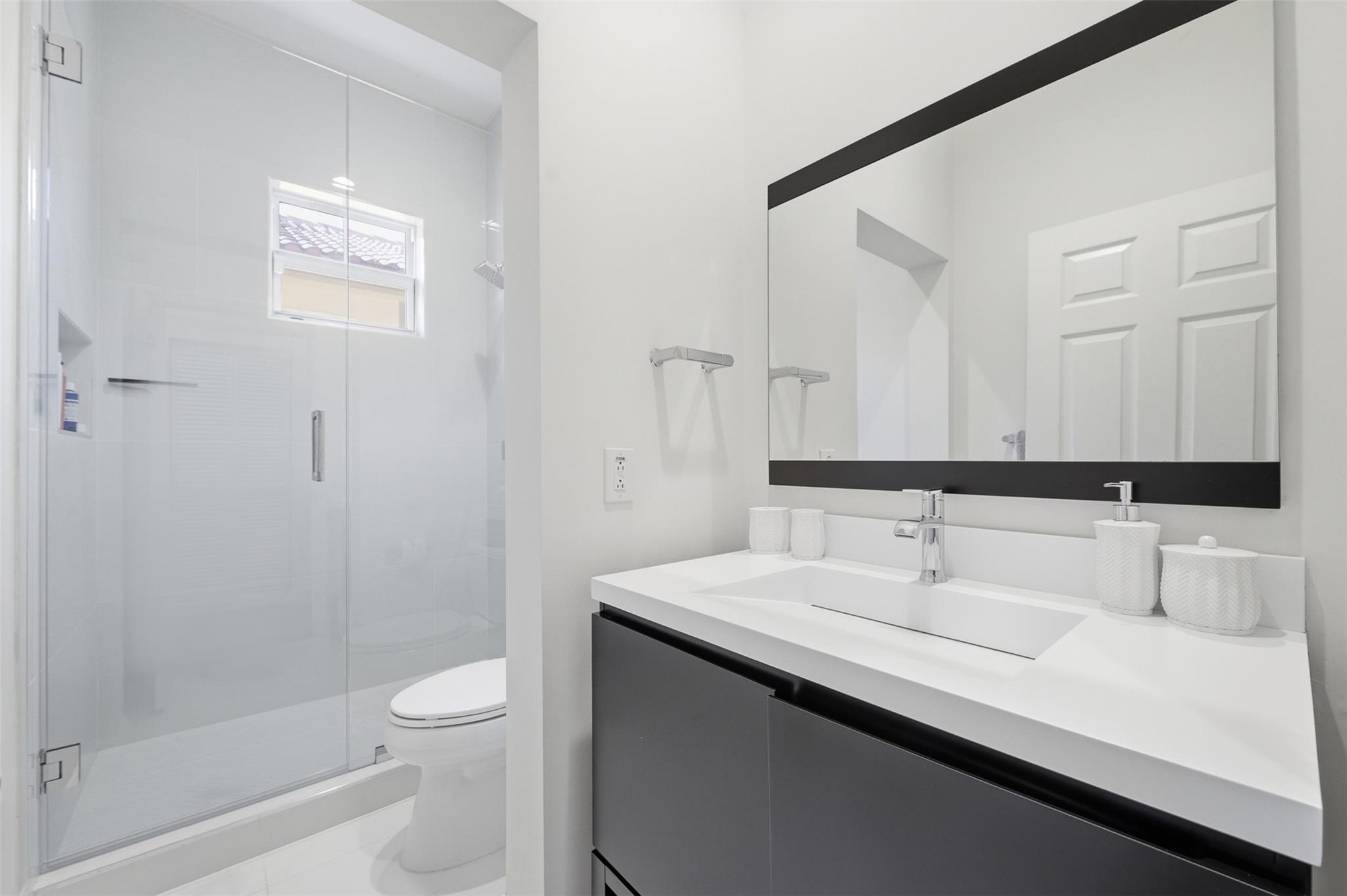 5764 NW 119th Terrace 5764, Coral Springs, FL 33076