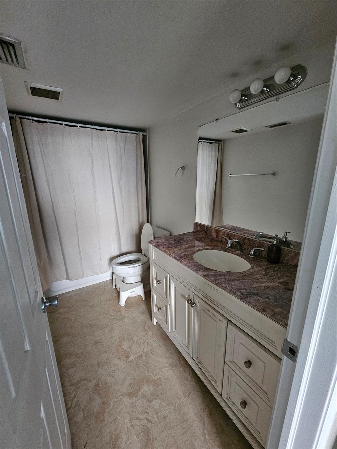 8294 NW 24th Street 8294, Coral Springs, FL 33065