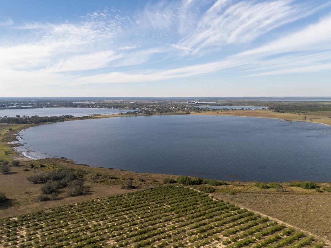 3073 Cr 627, Avon Park, FL 33825