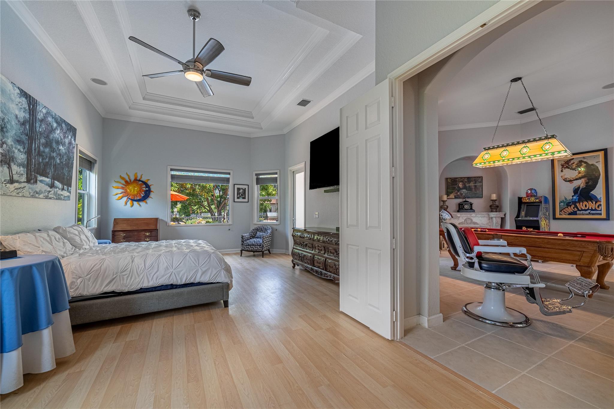 12307 NW 49th Street, Coral Springs, FL 33076