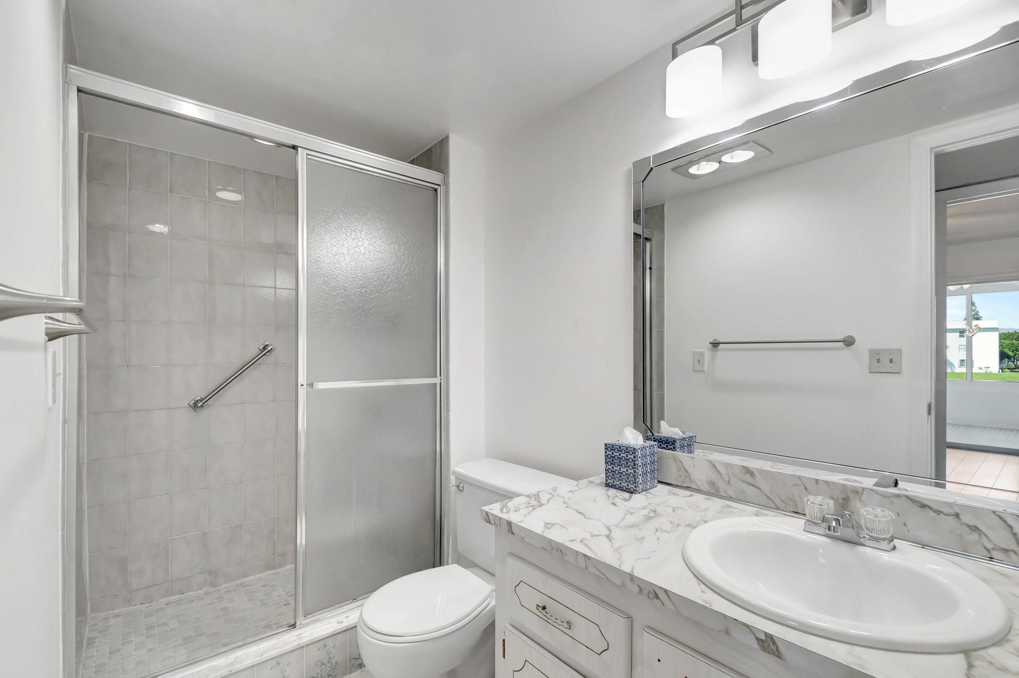Photo for 267 Wellington J, 267, West Palm Beach, FL 33417 - Listing #FX-10503040 267 Wellington J, 267, West Palm Beach, FL 33417