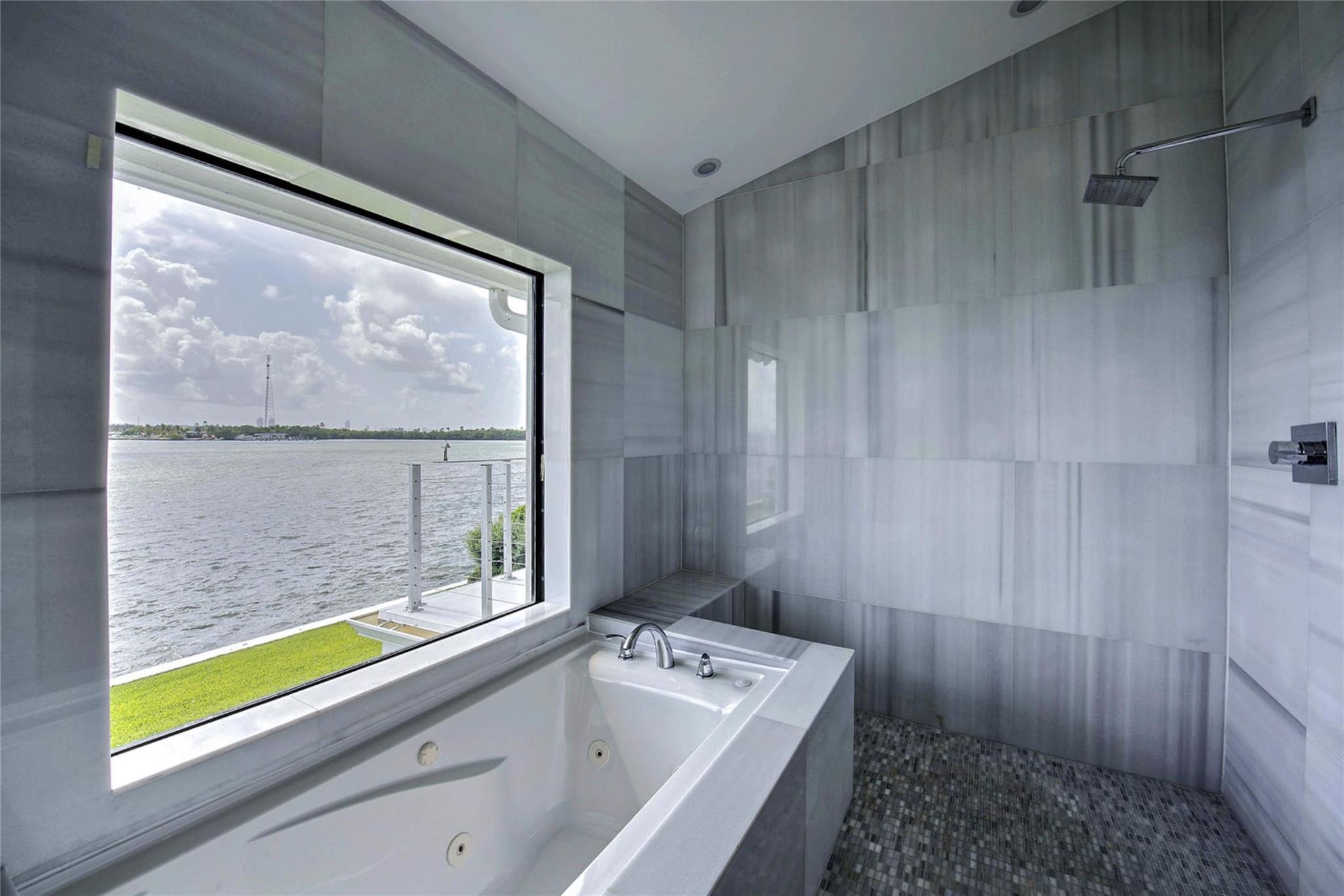 1290 NE 83rd Street, Miami, FL 33138