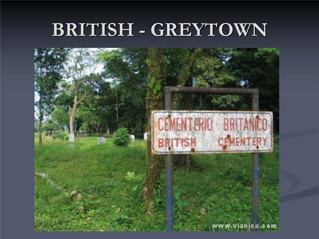 1001 Indian River, Other Fl City,