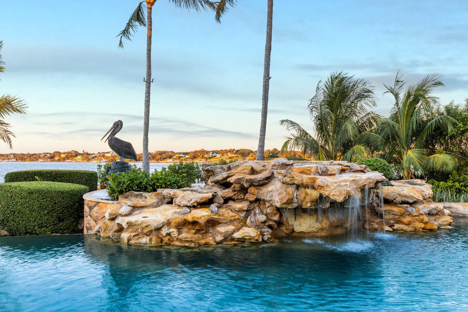 4089 SE Old Saint Lucie Boulevard, Stuart, FL 34996