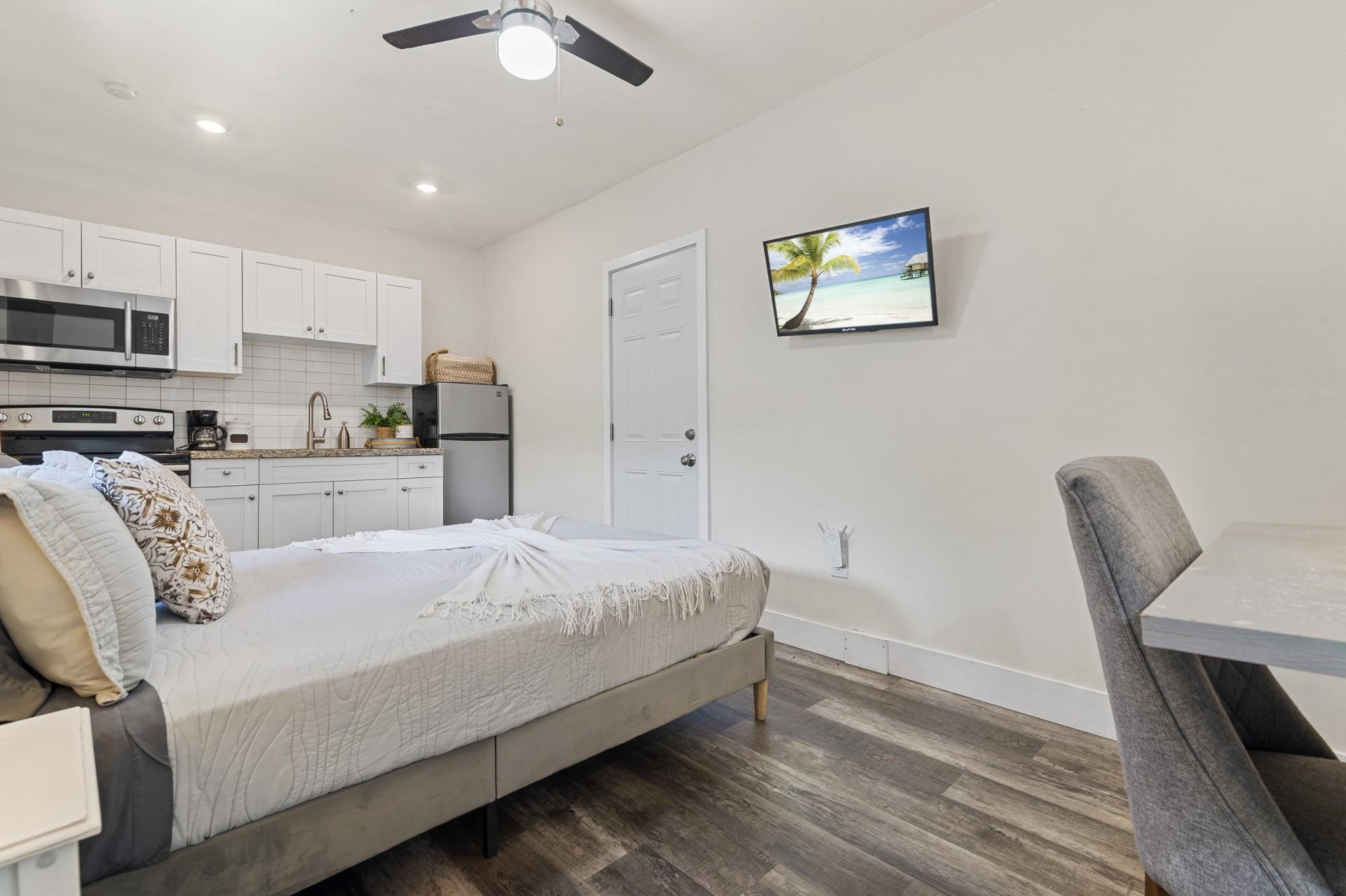 6375 SW 29th Street, Miami, FL 33155