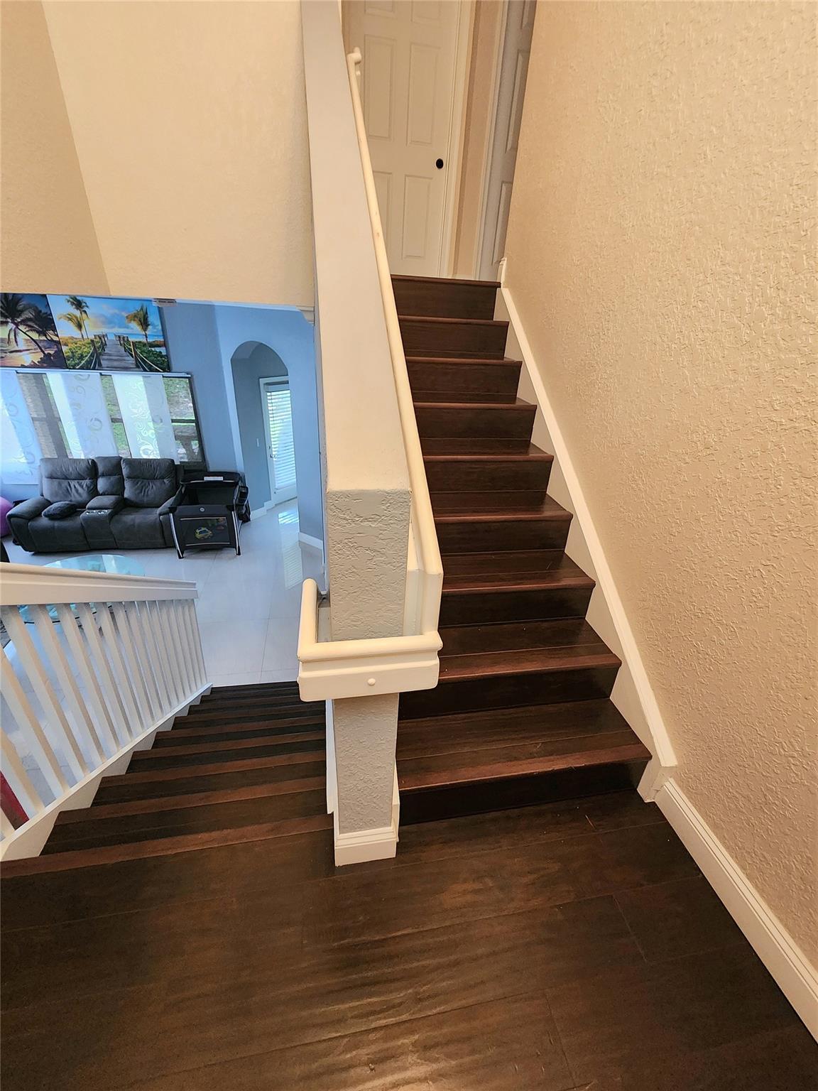 956 NW 126th Terrace, Coral Springs, FL 33071