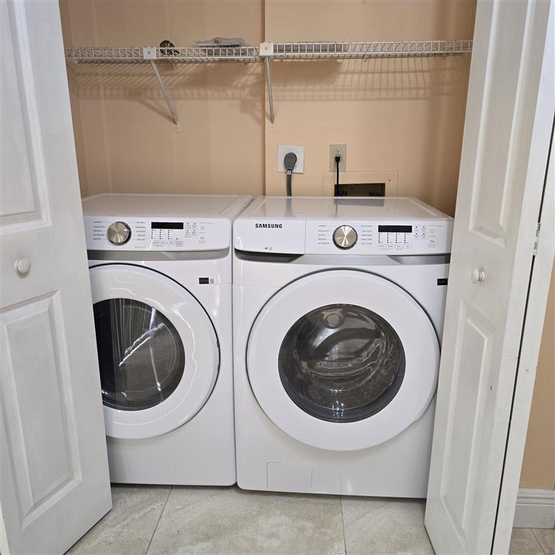 626 NE 195th Street 626, Miami, FL 33179