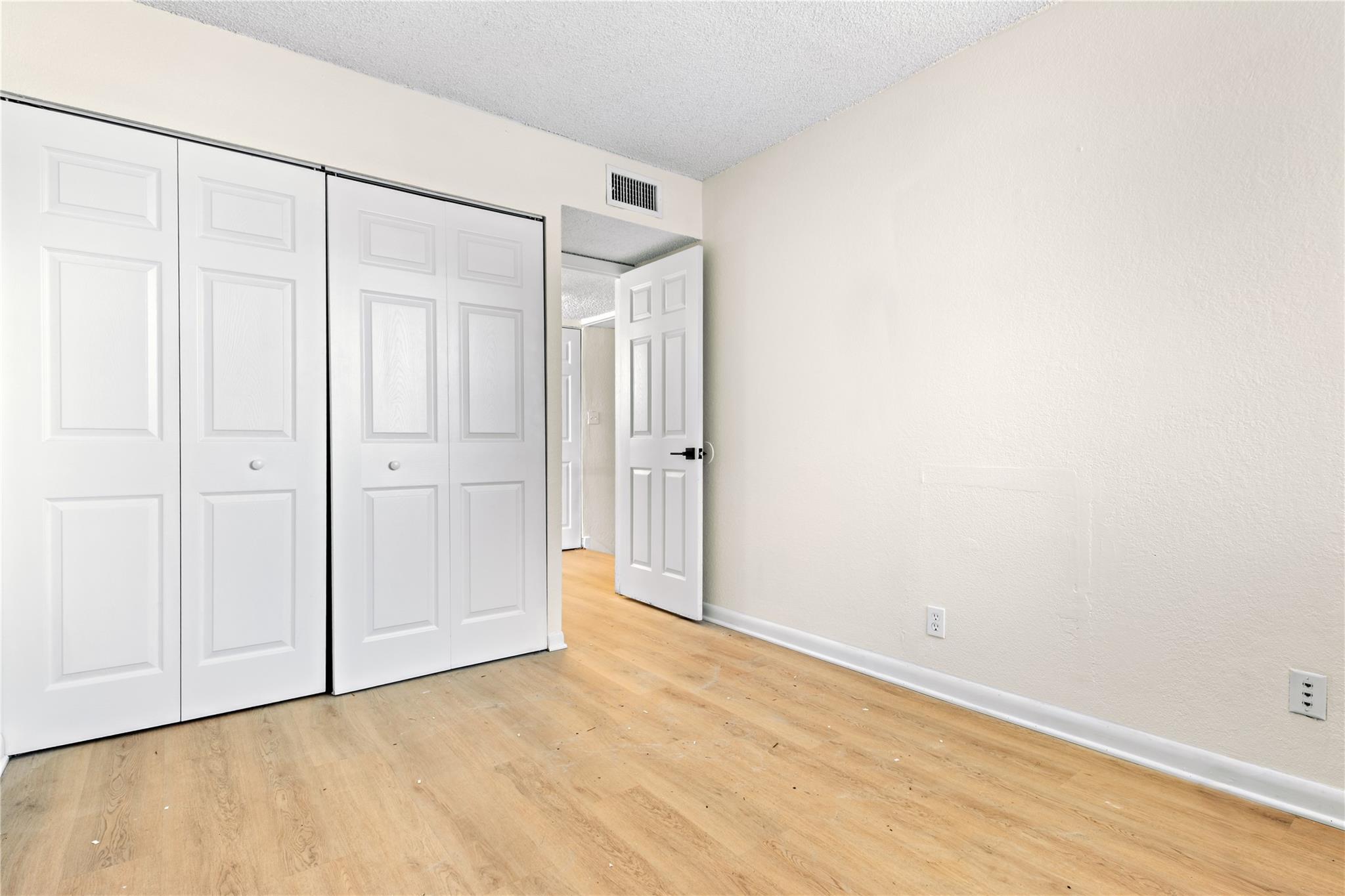 3750 NW 115th Way 5-1, Coral Springs, FL 33065