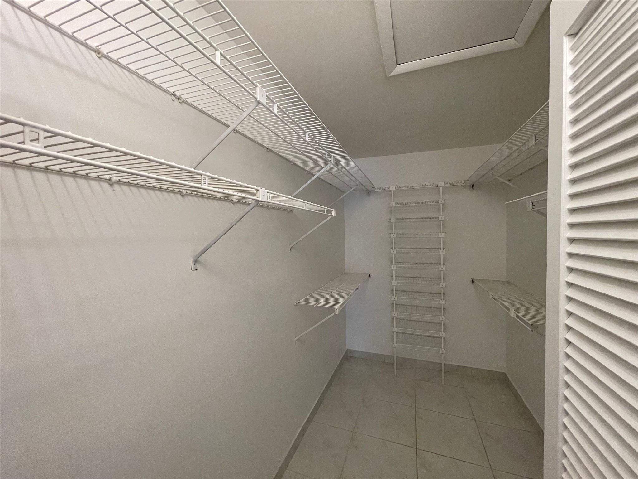 4155 NW 90th Avenue 201, Coral Springs, FL 33065