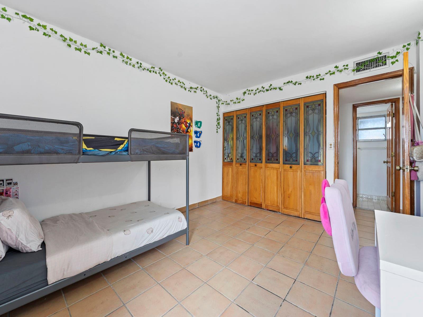 310 Fontainebleau Boulevard 502, Miami, FL 33172