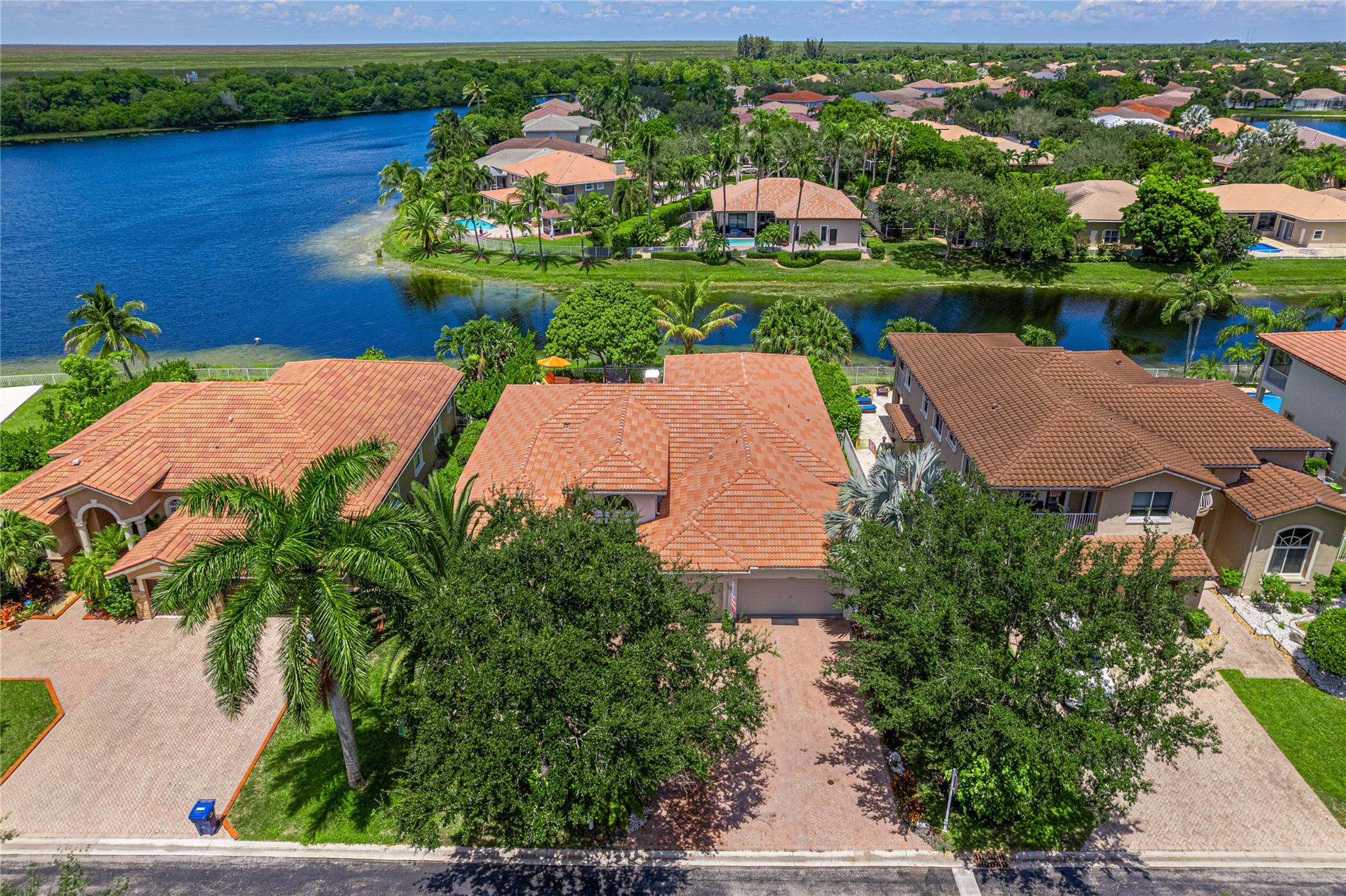 12307 NW 49th Street, Coral Springs, FL 33076