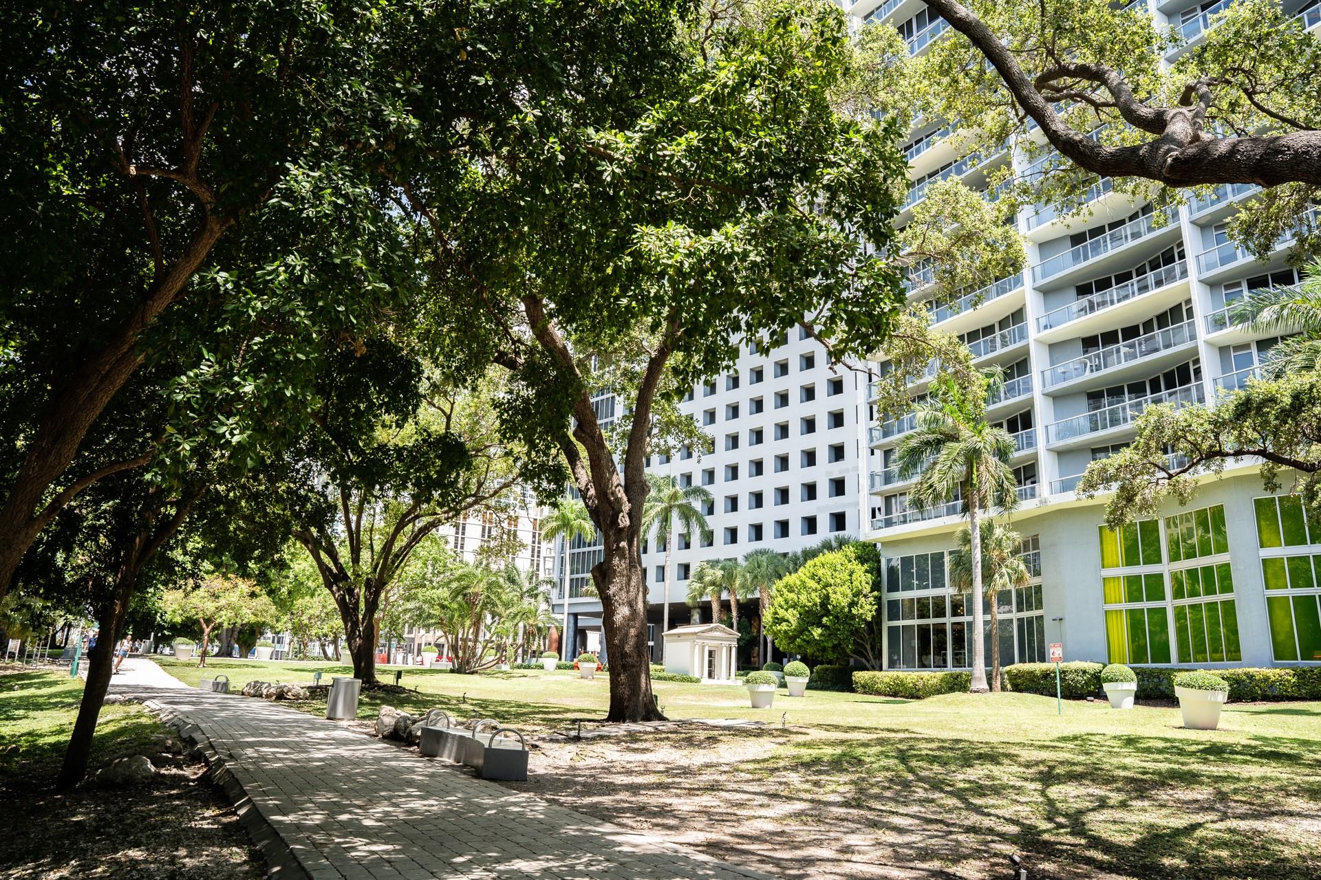 Photo for 475 Brickell Avenue, 1408, Miami, FL 33131 - Listing #FX-10499724 475 Brickell Avenue, 1408, Miami, FL 33131