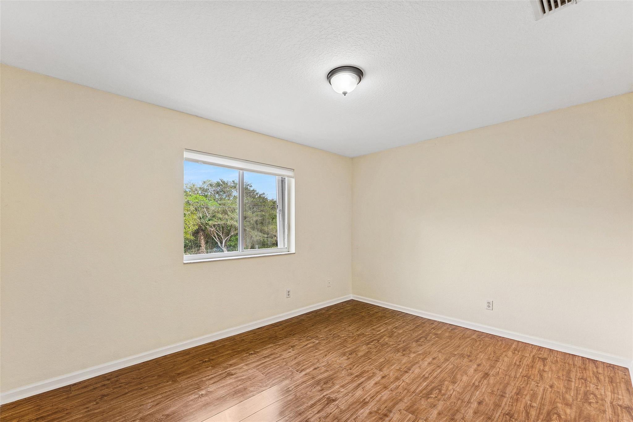 8466 NW 40th Street, Coral Springs, FL 33065