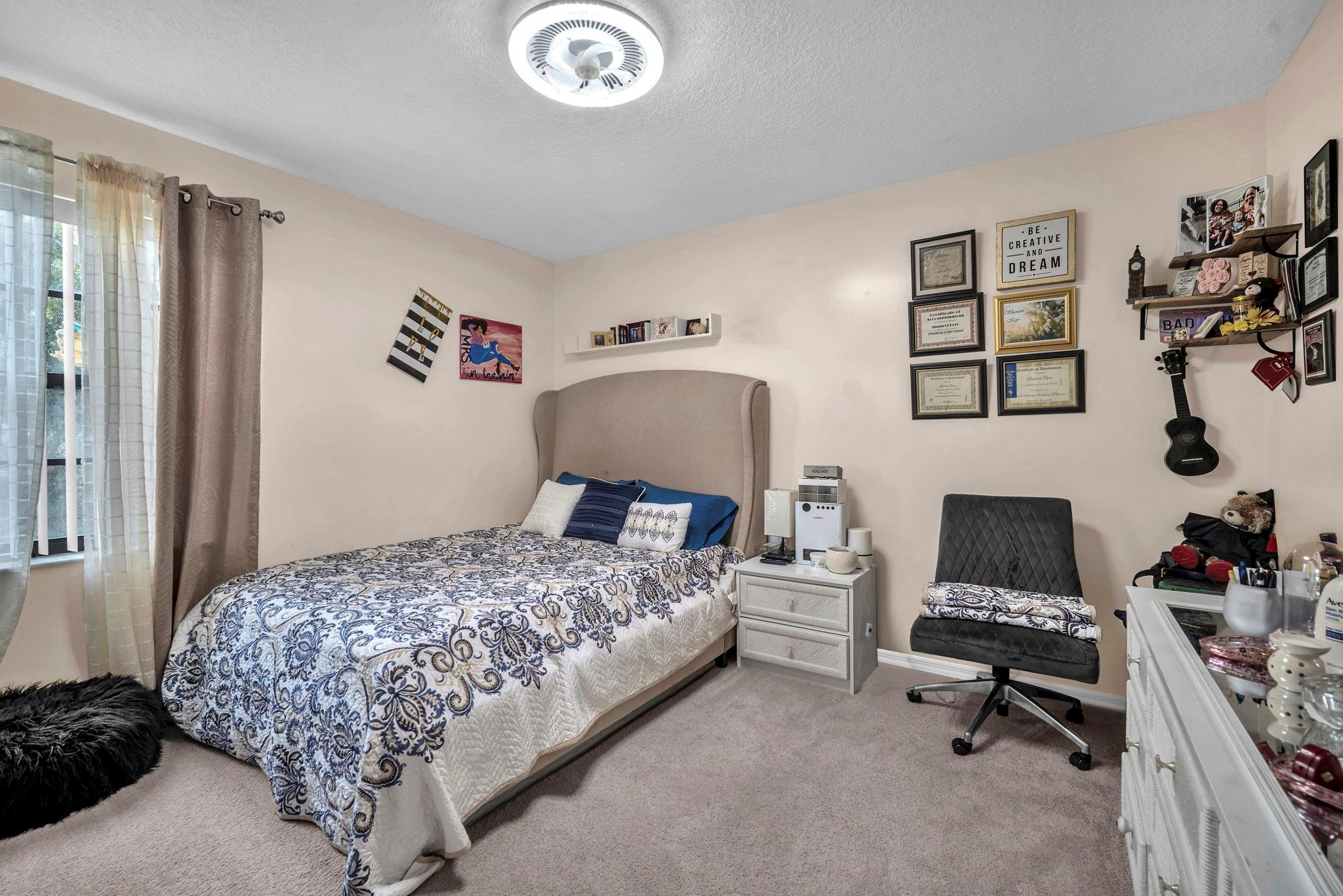 3471 NW 112th Avenue, Coral Springs, FL 33065