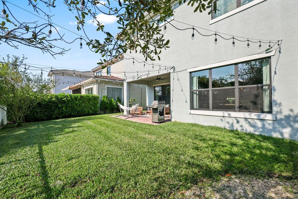 8560 NW 39 Court, Coral Springs, FL 33065